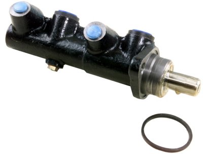 Beck Arnley Brake Master Cylinder