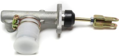 Beck Arnley Clutch Master Cylinder