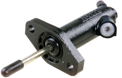 Beck Arnley Clutch Slave Cylinder
