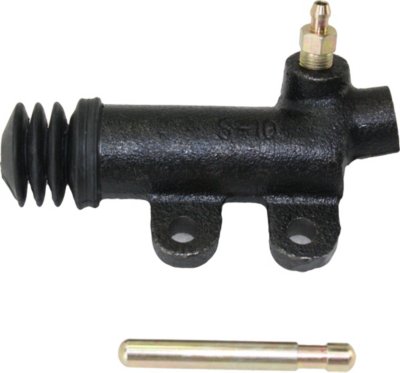 Beck Arnley Clutch Slave Cylinder