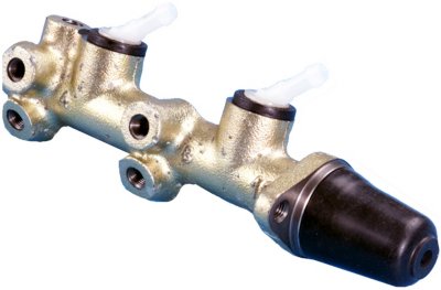 Beck Arnley Brake Master Cylinder