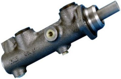 Beck Arnley Brake Master Cylinder