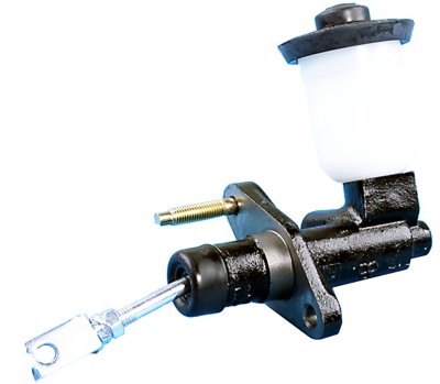 Beck Arnley Clutch Master Cylinder