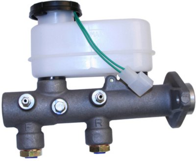 Beck Arnley Brake Master Cylinder
