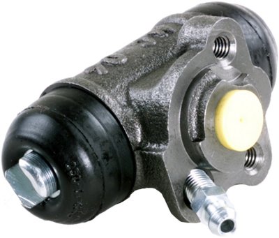 Beck Arnley Wheel Cylinder