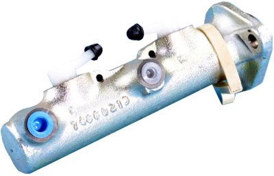 Beck Arnley Brake Master Cylinder