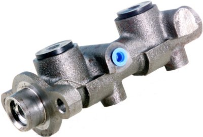 Beck Arnley Brake Master Cylinder