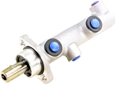 Beck Arnley Brake Master Cylinder