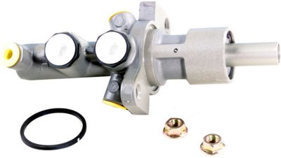 Beck Arnley Brake Master Cylinder