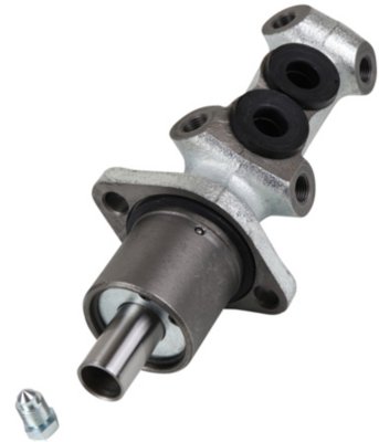 Beck Arnley Brake Master Cylinder
