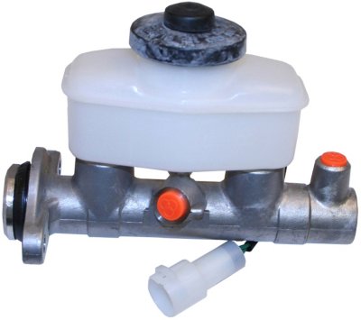 Beck Arnley Brake Master Cylinder