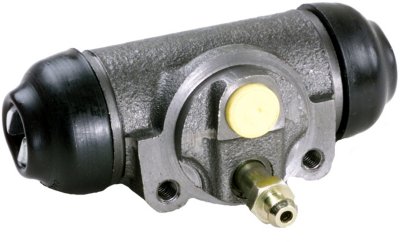Beck Arnley Wheel Cylinder