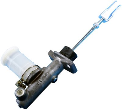 Beck Arnley Clutch Master Cylinder