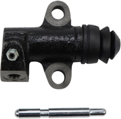 Beck Arnley Clutch Slave Cylinder