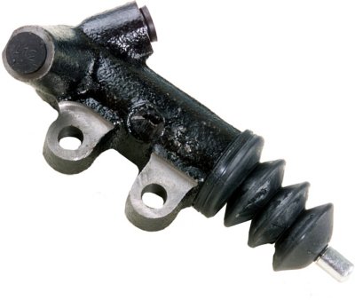 Beck Arnley Clutch Slave Cylinder