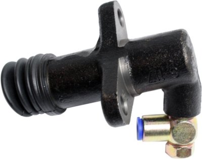 Beck Arnley Clutch Slave Cylinder
