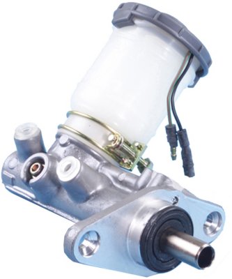 Beck Arnley Brake Master Cylinder