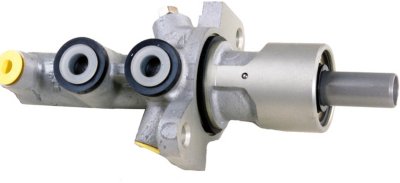 Beck Arnley Brake Master Cylinder
