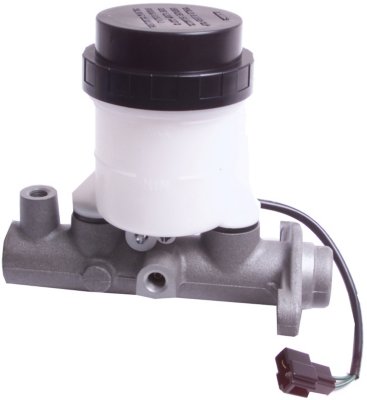 Beck Arnley Brake Master Cylinder