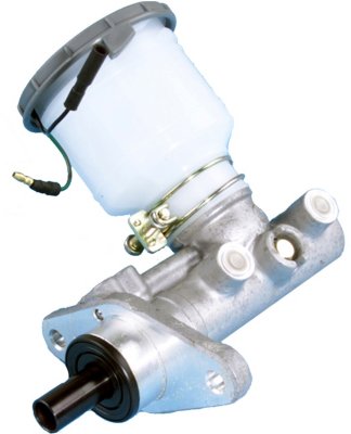 Beck Arnley Brake Master Cylinder