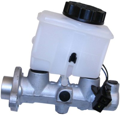 Beck Arnley Brake Master Cylinder