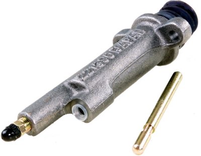 Beck Arnley Clutch Slave Cylinder