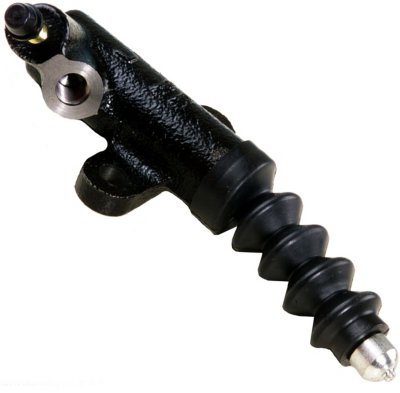 Beck Arnley Clutch Slave Cylinder