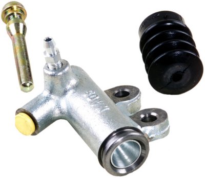 Beck Arnley Clutch Slave Cylinder