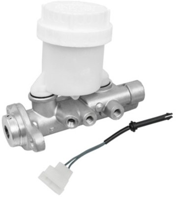 Beck Arnley Brake Master Cylinder