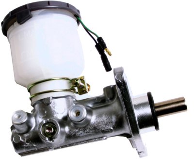 Beck Arnley Brake Master Cylinder