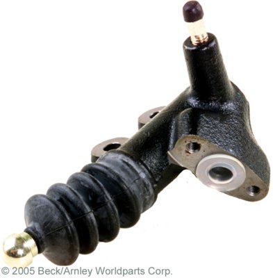 Beck Arnley Clutch Slave Cylinder