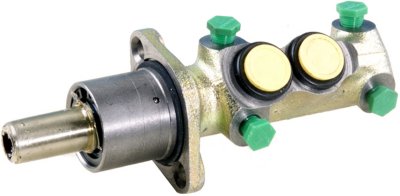 Beck Arnley Brake Master Cylinder