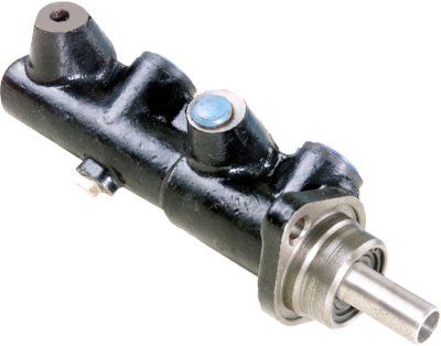 Beck Arnley Brake Master Cylinder