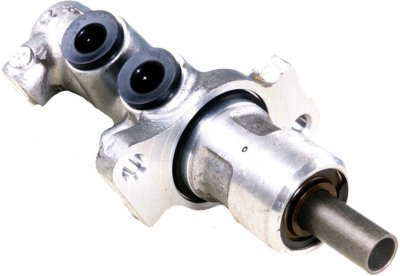 Beck Arnley Brake Master Cylinder