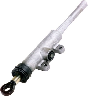 Beck Arnley Clutch Master Cylinder