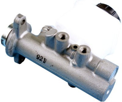 Beck Arnley Brake Master Cylinder
