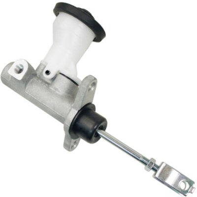 Beck Arnley Clutch Master Cylinder