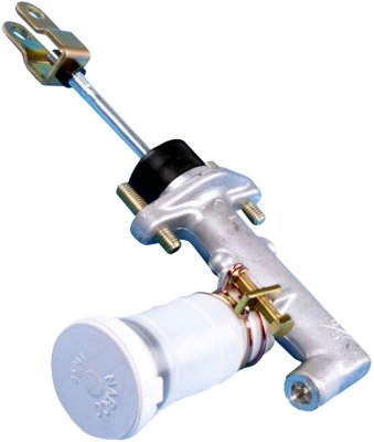 Beck Arnley Clutch Master Cylinder