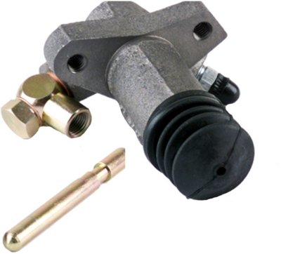 Beck Arnley Clutch Slave Cylinder