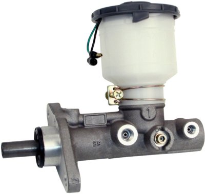 Beck Arnley Brake Master Cylinder