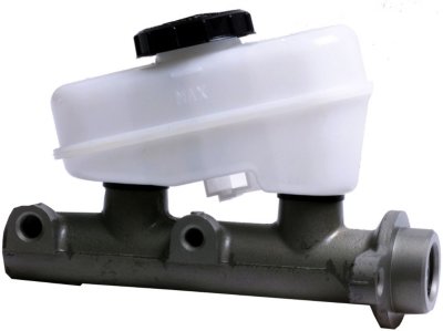 Beck Arnley Brake Master Cylinder