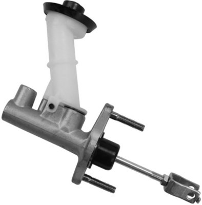 Beck Arnley Clutch Master Cylinder