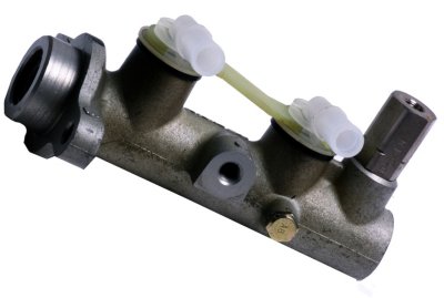 Beck Arnley Brake Master Cylinder