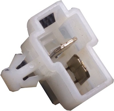 Beck Arnley Brake Master Cylinder