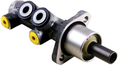 Beck Arnley Brake Master Cylinder