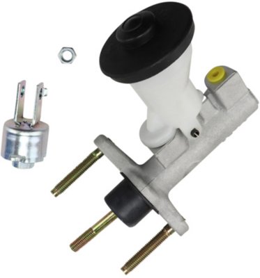 Beck Arnley Clutch Master Cylinder