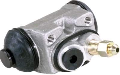 Beck Arnley Wheel Cylinder