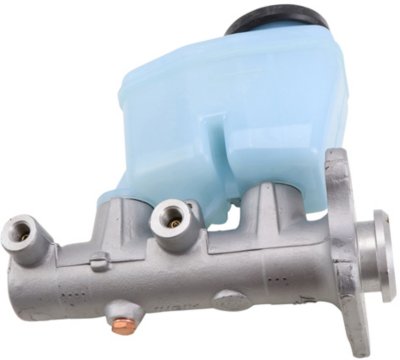 Beck Arnley Brake Master Cylinder