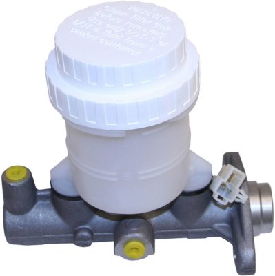 Beck Arnley Brake Master Cylinder