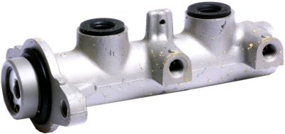 Beck Arnley Brake Master Cylinder